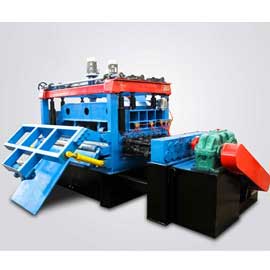 開(kāi)平機(jī) 0.5-3.0×1600山東開(kāi)平線 開(kāi)平橫剪機(jī)組